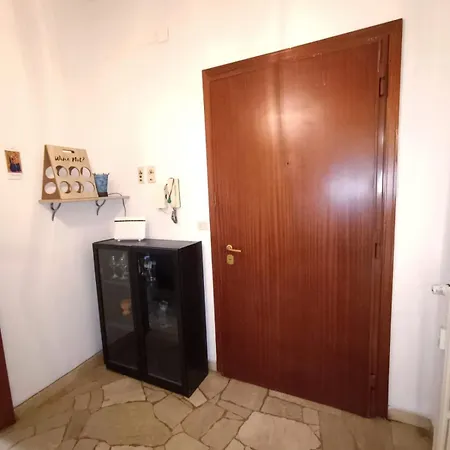 Sguardo Sulle Colline Del Chianti Firenze Appartement Scandicci