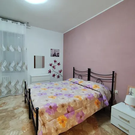 Sguardo Sulle Colline Del Chianti Firenze * Scandicci