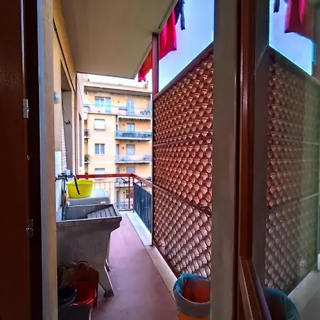 公寓 Sguardo Sulle Colline Del Chianti Firenze *