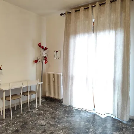 Appartement Sguardo Sulle Colline Del Chianti Firenze