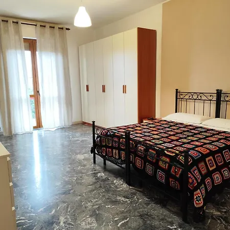 Appartement Sguardo Sulle Colline Del Chianti Firenze Scandicci