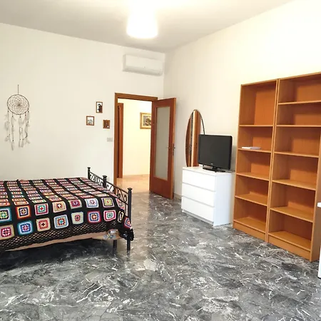 Sguardo Sulle Colline Del Chianti Firenze Scandicci