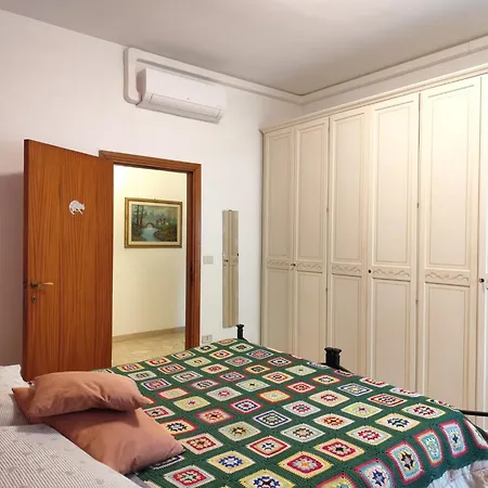 Appartement Sguardo Sulle Colline Del Chianti Firenze