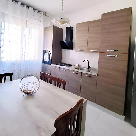 Sguardo Sulle Colline Del Chianti Firenze * Scandicci